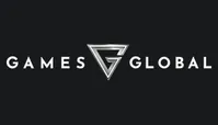 Microgaming